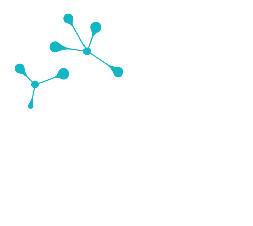 Intelligence Lab ECE